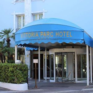 Vittoria Parc Hotel