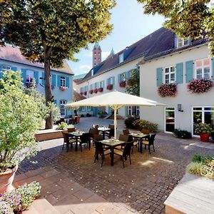 Hotel Domhof